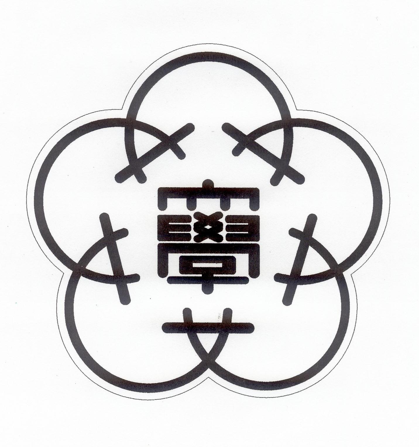 Image file